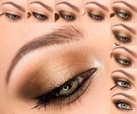 good-eye-makeup-tutorials-74_12 Goede oog make-up tutorials