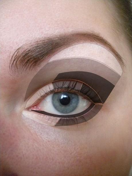 good-eye-makeup-tutorials-74_3 Goede oog make-up tutorials