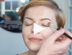 goss-makeup-artist-step-by-step-eyeshadow-32_11 Goss make-up artiest stap voor stap eyeshadow