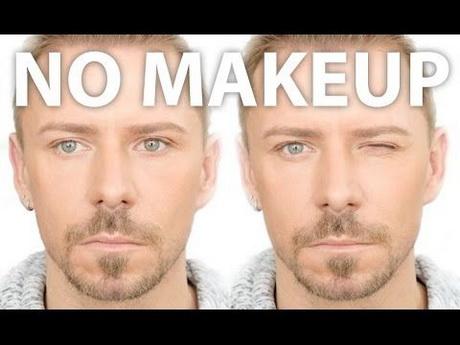 goss-makeup-artist-step-by-step-eyeshadow-32_9 Goss make-up artiest stap voor stap eyeshadow