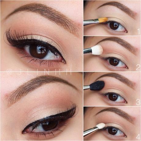 grad-makeup-tutorial-68_10 Studie make-up les