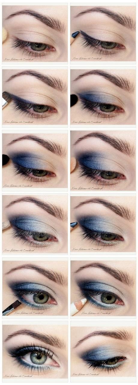 grad-makeup-tutorial-68_11 Studie make-up les