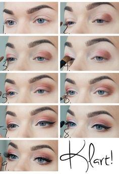 grad-makeup-tutorial-68_3 Studie make-up les