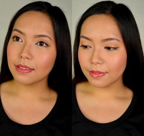 graduation-makeup-and-hair-tutorial-60_11 Afstuderen make-up en haar tutorial