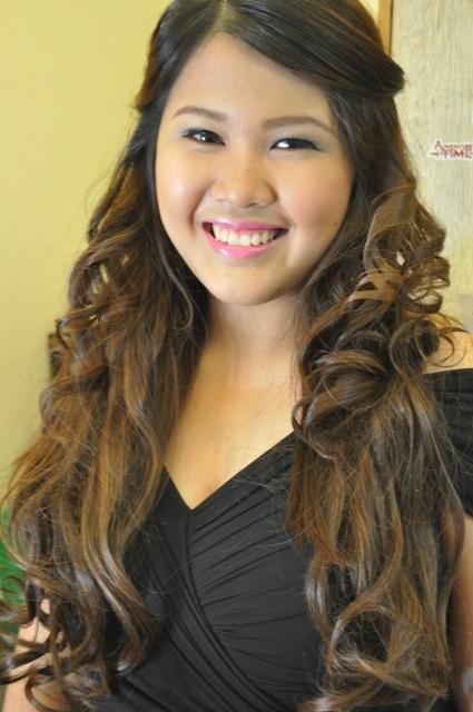 graduation-makeup-tutorial-for-filipina-36_10 Diploma make-up les voor filipina