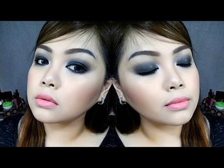 graduation-makeup-tutorial-for-filipina-36_2 Diploma make-up les voor filipina