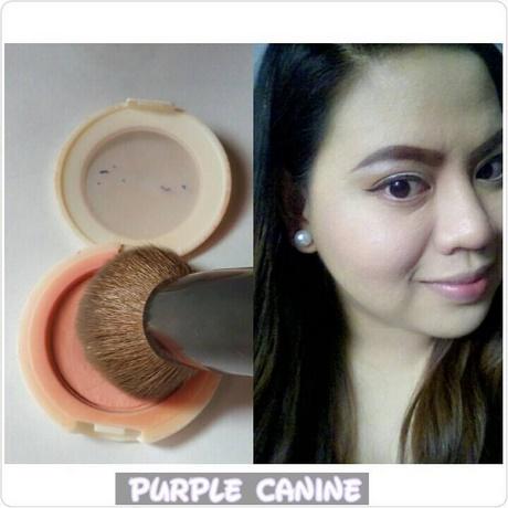 graduation-makeup-tutorial-for-filipina-36_6 Diploma make-up les voor filipina