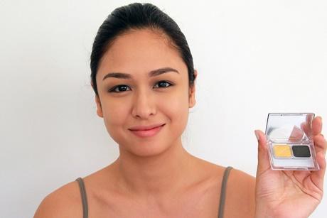 graduation-makeup-tutorial-for-filipina-36_7 Diploma make-up les voor filipina