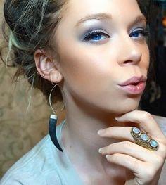 grav3yardgirl-everyday-makeup-tutorial-05_2 Grav3yardgirl alledaagse make-up tutorial