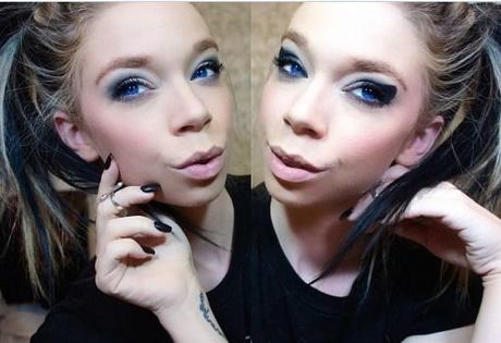 grav3yardgirl-everyday-makeup-tutorial-05_5 Grav3yardgirl alledaagse make-up tutorial