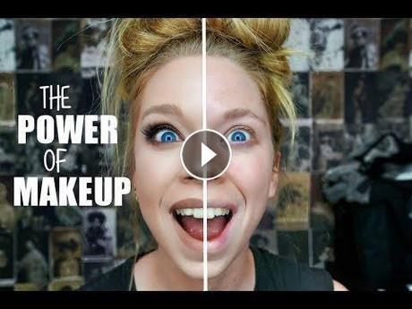 grav3yardgirl-makeup-tutorials-08_7 Grav3yardgirl make-up tutorials