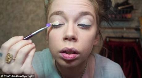 grav3yardgirl-makeup-tutorials-08_8 Grav3yardgirl make-up tutorials