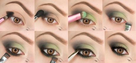 green-with-envy-makeup-tutorial-11_11 Groen met afgunst make-up tutorial