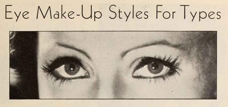 greta-garbo-eye-makeup-tutorial-14_8 Greta garbo oog make-up les