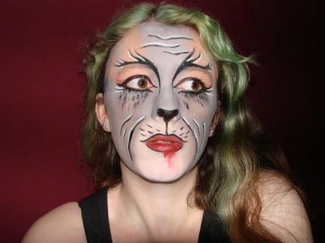 grizabella-makeup-tutorial-75_9 Grizabella make-up les