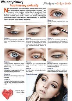 grounder-makeup-tutorial-30 Aardsen make-up tutorial