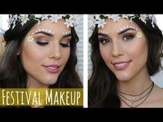 grounder-makeup-tutorial-30_3 Aardsen make-up tutorial