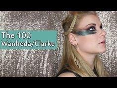grounder-makeup-tutorial-30_7 Aardsen make-up tutorial