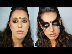 grounder-makeup-tutorial-30_9 Aardsen make-up tutorial