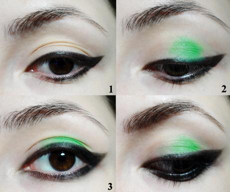 grunge-makeup-step-by-step-81_2 Grunge make-up stap voor stap