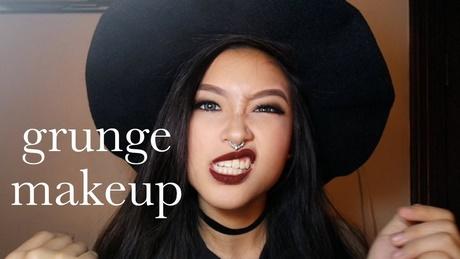 grunge-makeup-tutorial-tumblr-81_7 Grunge make-up tutorial tumblr