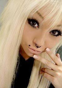 gyaru-makeup-tutorial-caucasian-17_10 Gyaru make-up tutorial kaukasisch