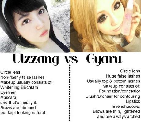 gyaru-makeup-tutorial-caucasian-17_3 Gyaru make-up tutorial kaukasisch