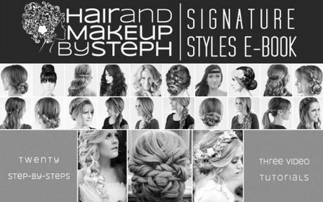 hair-and-makeup-by-steph-book-04_6 Haar en make-up door steph boek