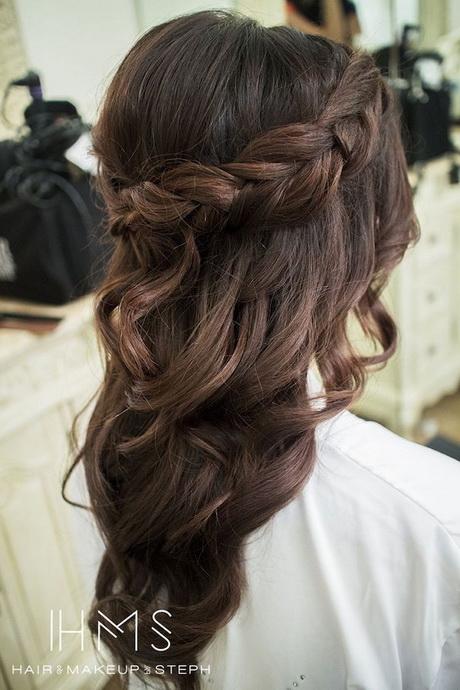 hair-and-makeup-by-steph-braids-20_9 Haar en make-up door steph vlechten