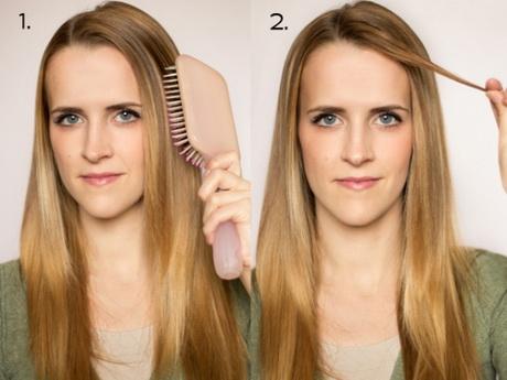 hair-and-makeup-by-steph-flat-iron-curls-62_10 Haar en make-up door steph flat iron krullen
