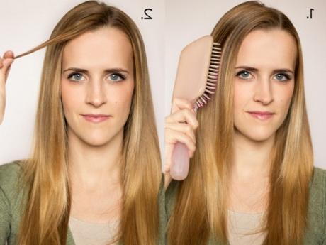 hair-and-makeup-by-steph-flat-iron-curls-62_9 Haar en make-up door steph flat iron krullen