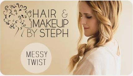 hair-and-makeup-by-steph-messy-twist-13_2 Haar en make-up door steph rommelig twist