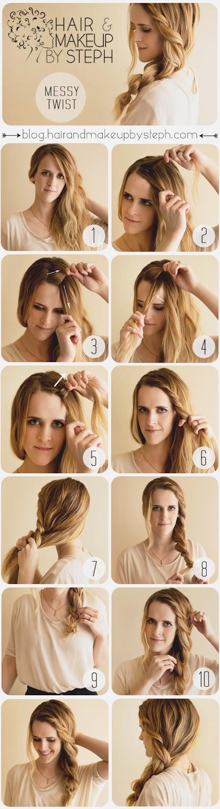 hair-and-makeup-by-steph-tutorials-43_7 Haar en make-up door steph tutorials