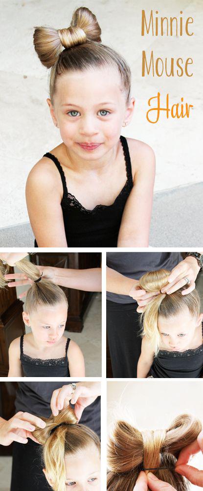 hair-and-makeup-tutorial-for-kids-01_11 Les voor kinderen met haar en make-up