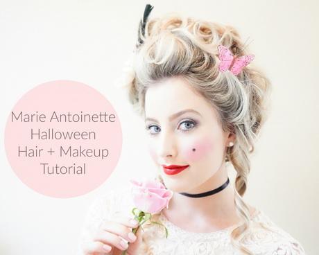 hair-makeup-tutorials-youtube-93_2 Haar make-up tutorials youtube