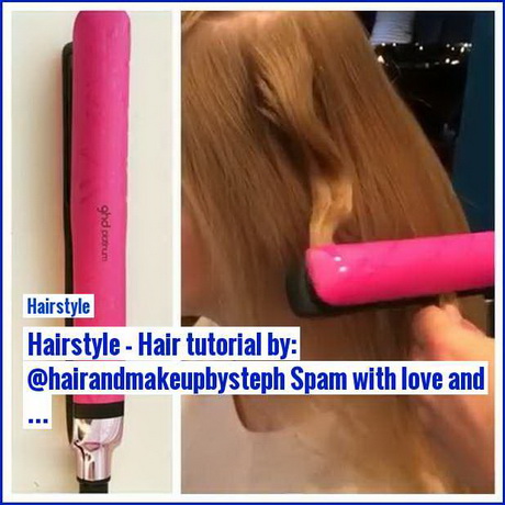 hairandmakeupbysteph-tutorial-34 Hairandmakeupbysteph tutorial