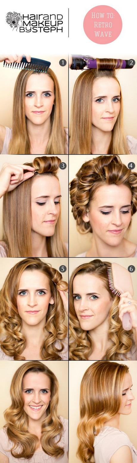 hairandmakeupbysteph-tutorial-34 Hairandmakeupbysteph tutorial
