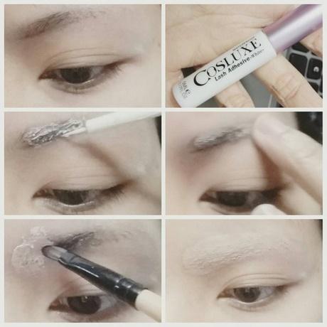 hakutaku-makeup-tutorial-93_4 Hakutaku make-up tutorial