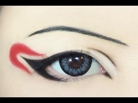 hakutaku-makeup-tutorial-93_6 Hakutaku make-up tutorial