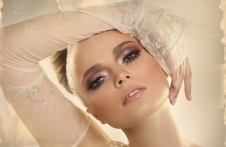 hala-ajam-makeup-tutorial-52 Hala Ajam make-up tutorial