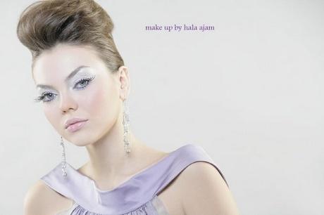 hala-ajam-makeup-tutorial-52_11 Hala Ajam make-up tutorial