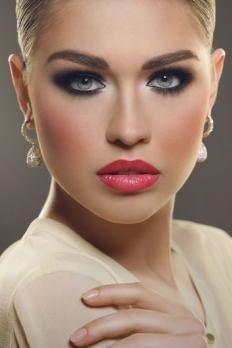 hala-ajam-makeup-tutorial-52_2 Hala Ajam make-up tutorial
