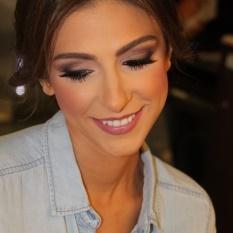 hala-ajam-makeup-tutorial-52_3 Hala Ajam make-up tutorial