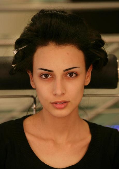 hala-ajam-makeup-tutorial-52_4 Hala Ajam make-up tutorial