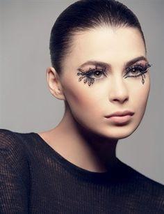 hala-ajam-makeup-tutorial-52_5 Hala Ajam make-up tutorial