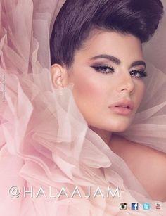 hala-ajam-makeup-tutorial-52_7 Hala Ajam make-up tutorial
