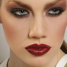 hala-ajam-makeup-tutorial-52_8 Hala Ajam make-up tutorial