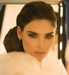 hala-ajam-makeup-tutorial-52_9 Hala Ajam make-up tutorial