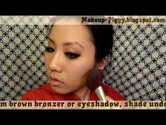 hannie-dropkick-gyaru-makeup-tutorial-63_11 Hannie dropkick gyaru make-up tutorial