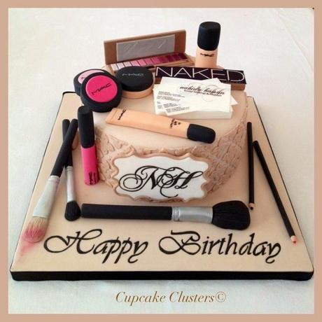 happy-birthday-makeup-tutorial-14 Happy birthday make-up les